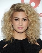 Grootschalige poster van Tori Kelly