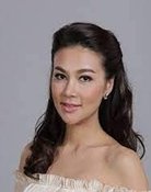 Poo Mantana Himatongkam