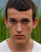 Jakob Mader