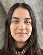 Romina Pourmokhtari