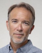 David Karabinas