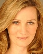 Kelly Fennell