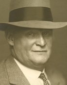 Julius Urgiss