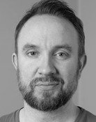 Bernt Hulsker