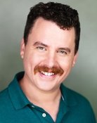 Scott Watson