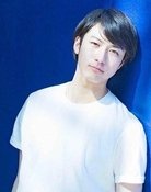 Shoichi Murakawa