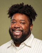 Leonard Smith Jr.
