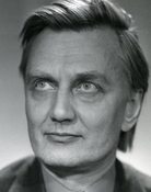Viktor Lorents