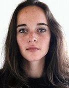 Claire Griois