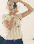 Oriana Betancourt