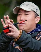 Lijun Zhao