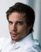 Aleksandr Vedmenskiy