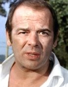 Renato Salvatori