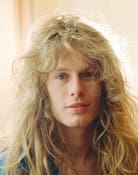 John Sykes