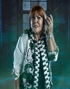 Mercedes Guillén