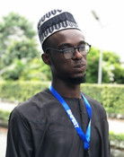 Clifford Chimaizuobi Igbo