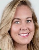 Cathrine Heidtmann