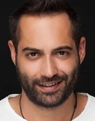 Mert Kurdal