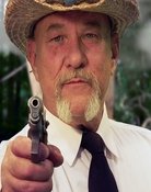 Hank Melenski