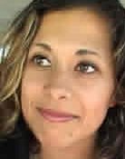 Brianna Tabu