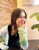 Martina Utrillo