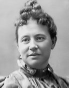 Caroline Frances Cooke
