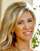 Nikki Wright