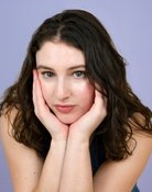 Naomi Rubin