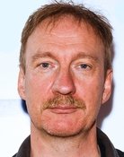 David Thewlis