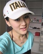 刘馨远