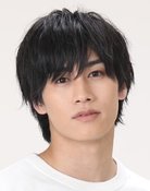 Raiga Terasaka