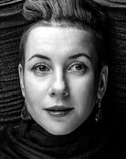Olena Saulych