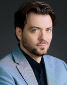 James Di Giacomo