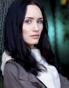 Nailya Shakirova
