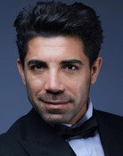 Erdal Ayna