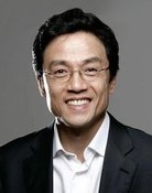 Park Ji-il