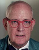 Geoffrey Wansell