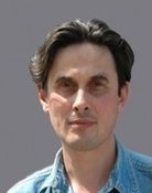 Dmitriy Palagin