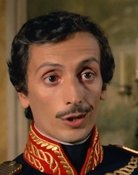 Massimo Abbate