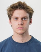 Nicholas Demarinis