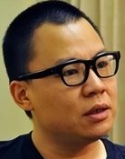 Du Jiayi