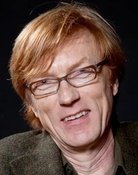 Maarten Prak
