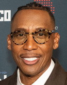 Raphael Saadiq