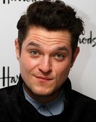 Mathew Horne