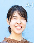 原華菜