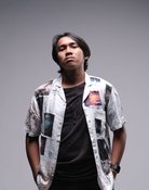 Daffa Alfariza
