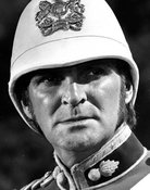 Stanley Baker