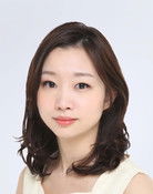 Masami Fujikawa