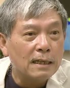 Phạm Việt Thanh