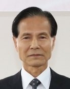 지상학
